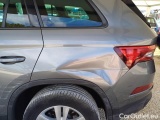  Skoda  Kodiaq SKODA  / 2021 / 5P / SUV 2.0 TDI 110KW EXECUTIVE DSG 5P #65