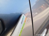  Skoda  Kodiaq SKODA  / 2021 / 5P / SUV 2.0 TDI 110KW EXECUTIVE DSG 5P #71