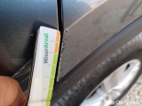  Skoda  Kodiaq SKODA  / 2021 / 5P / SUV 2.0 TDI 110KW EXECUTIVE DSG 5P #69