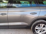  Skoda  Kodiaq SKODA  / 2021 / 5P / SUV 2.0 TDI 110KW EXECUTIVE DSG 5P #70