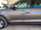  Skoda  Kodiaq SKODA  / 2021 / 5P / SUV 2.0 TDI 110KW EXECUTIVE DSG 5P #77