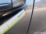  Skoda  Kodiaq SKODA  / 2021 / 5P / SUV 2.0 TDI 110KW EXECUTIVE DSG 5P #78
