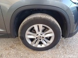  Skoda  Kodiaq SKODA  / 2021 / 5P / SUV 2.0 TDI 110KW EXECUTIVE DSG 5P #81