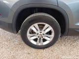  Skoda  Kodiaq SKODA  / 2021 / 5P / SUV 2.0 TDI 110KW EXECUTIVE DSG 5P #83