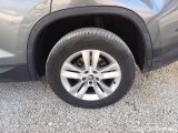  Skoda  Kodiaq SKODA  / 2021 / 5P / SUV 2.0 TDI 110KW EXECUTIVE DSG 5P #85