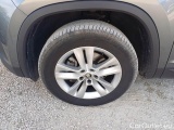  Skoda  Kodiaq SKODA  / 2021 / 5P / SUV 2.0 TDI 110KW EXECUTIVE DSG 5P #87