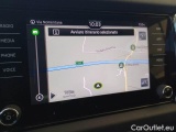  Skoda  Kodiaq SKODA  / 2021 / 5P / SUV 2.0 TDI 110KW EXECUTIVE DSG 5P #91