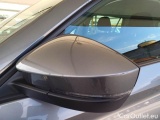  Skoda  Kodiaq SKODA  / 2021 / 5P / SUV 2.0 TDI 110KW EXECUTIVE DSG 5P #96