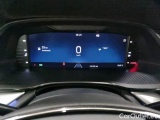  Skoda  Octavia SKODA  WAGON / 2020 / 5P / STATION WAGON 2.0 TDI EVO 110KW STYLE DSG #4