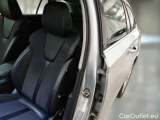  Skoda  Octavia SKODA  WAGON / 2020 / 5P / STATION WAGON 2.0 TDI EVO 110KW STYLE DSG #11