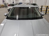  Skoda  Octavia SKODA  WAGON / 2020 / 5P / STATION WAGON 2.0 TDI EVO 110KW STYLE DSG #10