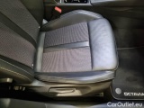  Skoda  Octavia SKODA  WAGON / 2020 / 5P / STATION WAGON 2.0 TDI EVO 110KW STYLE DSG #14