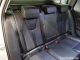  Skoda  Octavia SKODA  WAGON / 2020 / 5P / STATION WAGON 2.0 TDI EVO 110KW STYLE DSG #15