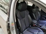  Skoda  Octavia SKODA  WAGON / 2020 / 5P / STATION WAGON 2.0 TDI EVO 110KW STYLE DSG #13