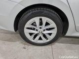 Skoda  Octavia SKODA  WAGON / 2020 / 5P / STATION WAGON 2.0 TDI EVO 110KW STYLE DSG #18