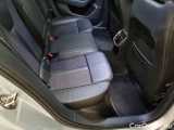  Skoda  Octavia SKODA  WAGON / 2020 / 5P / STATION WAGON 2.0 TDI EVO 110KW STYLE DSG #16