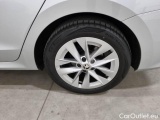  Skoda  Octavia SKODA  WAGON / 2020 / 5P / STATION WAGON 2.0 TDI EVO 110KW STYLE DSG #19