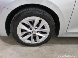  Skoda  Octavia SKODA  WAGON / 2020 / 5P / STATION WAGON 2.0 TDI EVO 110KW STYLE DSG #20