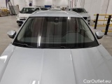  Skoda  Octavia SKODA  WAGON / 2020 / 5P / STATION WAGON 2.0 TDI EVO 110KW STYLE DSG #22