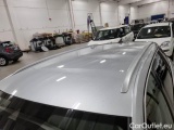  Skoda  Octavia SKODA  WAGON / 2020 / 5P / STATION WAGON 2.0 TDI EVO 110KW STYLE DSG #24