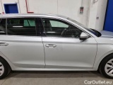  Skoda  Octavia SKODA  WAGON / 2020 / 5P / STATION WAGON 2.0 TDI EVO 110KW STYLE DSG #34