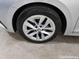  Skoda  Octavia SKODA  WAGON / 2020 / 5P / STATION WAGON 2.0 TDI EVO 110KW STYLE DSG #40