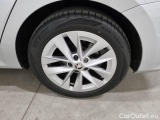  Skoda  Octavia SKODA  WAGON / 2020 / 5P / STATION WAGON 2.0 TDI EVO 110KW STYLE DSG #42
