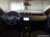  Dacia  Duster DACIA  / 2018 / 5P / SUV 1.5 BLUE DCI 115CV 4X4 COMFORT #3