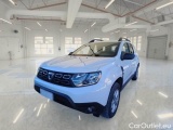  Dacia  Duster DACIA  / 2018 / 5P / SUV 1.5 BLUE DCI 115CV 4X4 COMFORT 