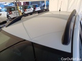  Dacia  Duster DACIA  / 2018 / 5P / SUV 1.5 BLUE DCI 115CV 4X4 COMFORT #9
