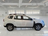  Dacia  Duster DACIA  / 2018 / 5P / SUV 1.5 BLUE DCI 115CV 4X4 COMFORT #7