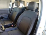  Dacia  Duster DACIA  / 2018 / 5P / SUV 1.5 BLUE DCI 115CV 4X4 COMFORT #11