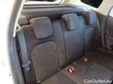  Dacia  Duster DACIA  / 2018 / 5P / SUV 1.5 BLUE DCI 115CV 4X4 COMFORT #15