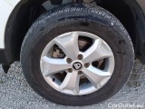  Dacia  Duster DACIA  / 2018 / 5P / SUV 1.5 BLUE DCI 115CV 4X4 COMFORT #20