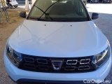  Dacia  Duster DACIA  / 2018 / 5P / SUV 1.5 BLUE DCI 115CV 4X4 COMFORT #22