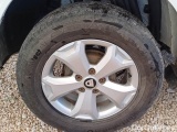  Dacia  Duster DACIA  / 2018 / 5P / SUV 1.5 BLUE DCI 115CV 4X4 COMFORT #18