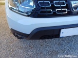  Dacia  Duster DACIA  / 2018 / 5P / SUV 1.5 BLUE DCI 115CV 4X4 COMFORT #29