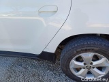 Dacia  Duster DACIA  / 2018 / 5P / SUV 1.5 BLUE DCI 115CV 4X4 COMFORT #36