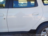  Dacia  Duster DACIA  / 2018 / 5P / SUV 1.5 BLUE DCI 115CV 4X4 COMFORT #38