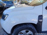  Dacia  Duster DACIA  / 2018 / 5P / SUV 1.5 BLUE DCI 115CV 4X4 COMFORT #43