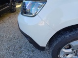  Dacia  Duster DACIA  / 2018 / 5P / SUV 1.5 BLUE DCI 115CV 4X4 COMFORT #45