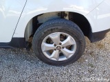  Dacia  Duster DACIA  / 2018 / 5P / SUV 1.5 BLUE DCI 115CV 4X4 COMFORT #53