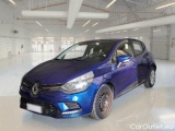  Renault  Clio RENAULT  / 2016 / 5P / BERLINA 0.9 TCE ENERGY GPL LIFE 