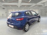  Renault  Clio RENAULT  / 2016 / 5P / BERLINA 0.9 TCE ENERGY GPL LIFE #2
