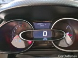  Renault  Clio RENAULT  / 2016 / 5P / BERLINA 0.9 TCE ENERGY GPL LIFE #4