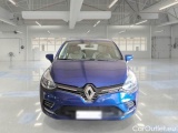  Renault  Clio RENAULT  / 2016 / 5P / BERLINA 0.9 TCE ENERGY GPL LIFE #6