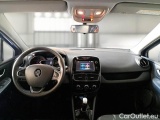  Renault  Clio RENAULT  / 2016 / 5P / BERLINA 0.9 TCE ENERGY GPL LIFE #3