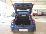  Renault  Clio RENAULT  / 2016 / 5P / BERLINA 0.9 TCE ENERGY GPL LIFE #5