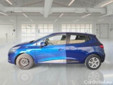 Renault  Clio RENAULT  / 2016 / 5P / BERLINA 0.9 TCE ENERGY GPL LIFE #8