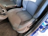  Renault  Clio RENAULT  / 2016 / 5P / BERLINA 0.9 TCE ENERGY GPL LIFE #12